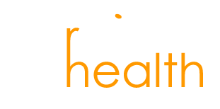 Pure Health